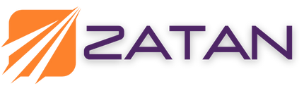 Zatan