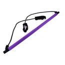 Barra ShapeFit - "Mais saúde e bem-estar, onde você estiver."