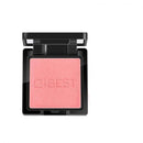 Blush  - Seja a estrela da sua própria história!