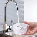 Mini Processador  de alimentos  250 ML - Elétrico bivolt USB uso Portátil Multicolorido com 3 Lâminas de Aço Inoxidável - Cozinhar nunca foi tão fácil e divertido!