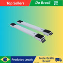 Base de apoio com rodas regulavel Lavadora de Roupa, Fogão, Geladeira e objetos ate  200 kg - Movimente seus eletrodomésticos com facilidade e segurança!