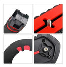 Suporte Estabilizador Manual P/ Gopro e Câmeras Dslr Ulanzi - Suas imagens, sempre nítidas e firmes!