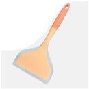 Espátula larga de silicone Essencial para uma cozinha moderna e eficiente!