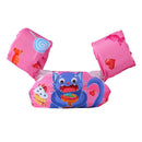 Boia Infantil - Maior segurança, mais diversão!