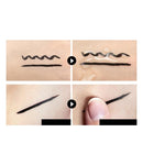 Delineador de maquiagem - Perfeição, simplicidade, conforto e beleza!