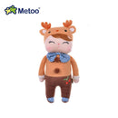 Boneca Metoo - Presente perfeito para sua filha!