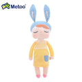 Boneca Metoo - Presente perfeito para sua filha!