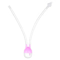 Aspirador Nasal - Alivio instantâneo para o narizinho!