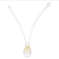 Aspirador Nasal - Alivio instantâneo para o narizinho!