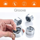 Ganchos para toalha - Elegância e praticidade para o seu banheiro!