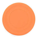 Disco de silicone - brinquedo para pet - Brinquedo perfeito evita o tédio e a ansiedade!