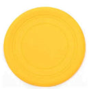 Disco de silicone - brinquedo para pet - Brinquedo perfeito evita o tédio e a ansiedade!