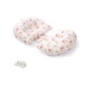 Almofada Maternidade - Conforto perfeito para um bom descanso!!