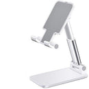 Suporte Ergonômico Portátil - Diga adeus às dores e olá ao conforto!