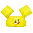 Boia Infantil - Maior segurança, mais diversão!