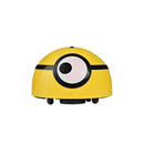 Brinquedo interativo automático para cachorros - Satisfação pra você, diversão pra seu pet!