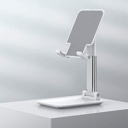 Suporte Ergonômico Portátil - Diga adeus às dores e olá ao conforto!