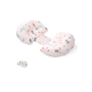 Almofada Maternidade - Conforto perfeito para um bom descanso!!