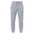 Calça Moletom Masculina - Conforto e estilo para seu bem estar!