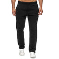 Calça Moletom Masculina - Conforto e estilo para seu bem estar!