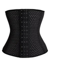 Cinta Corretora - Modelador de corpo para mulher - Valorize seu corpo, sua saúde!