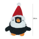 Brinquedo Divertido Para Cachorros - A felicidade do seu cão começa aqui!