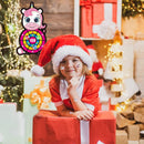 Bola Ao Alvo Estilingue - A diversão que desenvolve o campeão que há em você!