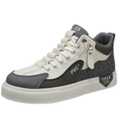 45971193004254|45971193037022|45971193069790|45971193102558|45971193200862|45971193233630