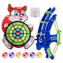 Bola Ao Alvo Estilingue - A diversão que desenvolve o campeão que há em você!