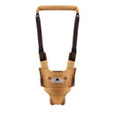 Andador para bebês - Diversão e aprendizado a cada passo!