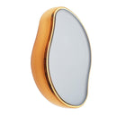 Removedor de pelos indolor - A depilação que você sempre sonhou!