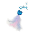 Brinquedo Interativo para gatos - Diversão completa para seu gato!