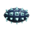 Brinquedos para cão mastigar - A chave para um cão feliz e saudável!