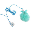 Brinquedo Interativo para gatos - Diversão completa para seu gato!