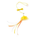 Brinquedo Interativo para gatos - Diversão completa para seu gato!