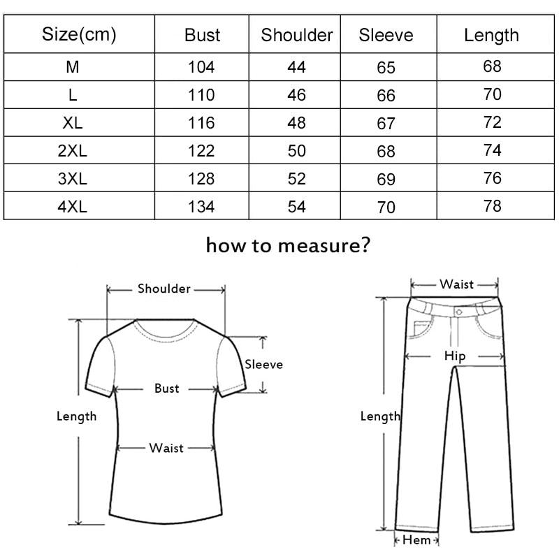Camisa de algodão Premium masculina - Conforto e elegância a toda hora!