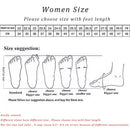 Sandália Feminina de verão aberta - Plataforma da moda - Verão, sol e muito estilo!