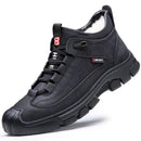 45973566750942|45973566816478|45973566849246|45973566882014|45973566914782|45973567406302|45973567439070|45973567471838|45973567504606