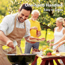 Pulverizador plástico portátil de azeite ou vinagre - Mesa/Cozinha - A quantidade na medida certa, sempre!