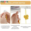 Brinquedo Interativo para gatos - Diversão completa para seu gato!