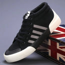 45973855076574|45973855109342|45973855142110|45973855174878|45973855207646|45973855240414|45973855273182