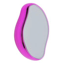 Removedor de pelos indolor - A depilação que você sempre sonhou!