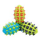 Brinquedos para cão mastigar - A chave para um cão feliz e saudável!