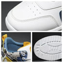 TENIS ESPORTIVO FASHION MASCULINO PARA CAMINHADA - Caminhe com estilo e conforto!