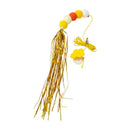 Brinquedo Interativo para gatos - Diversão completa para seu gato!