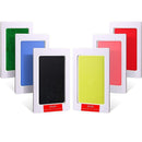 HandPrint Baby - Guarde os Momentos - Eternize os momentos mais preciosos da sua família!