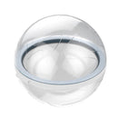 Balões EcoSplash - Balão de Água Mágico Reutilizável -"Diversão refrescante e sustentável."