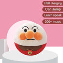 Brinquedo Interativo para Cães - Diversão inteligente para seu melhor amigo!