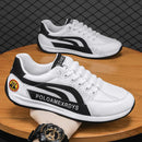 TENIS ESPORTIVO MASCULINO ESTILO SAPATENIS - Versatilidade para todas as ocasiões!