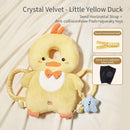 Almofada De Proteção Para A Cabeça Do Bebê - Em casa, no carro ou no passeio, sempre protegido!